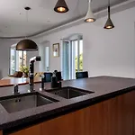 Luxury Draga Split