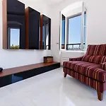 Luxury Draga Apartamento Split