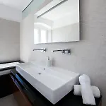 Luxury Draga