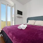 Apartamento Luxury Draga *