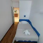 Luxury Draga * Split