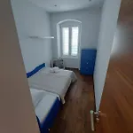 Luxury Draga Apartamento *