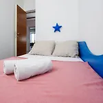 Luxury Draga Apartament Split