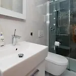 Luxury Draga Apartament *