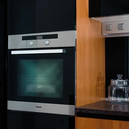 Luxury Draga * ספליט