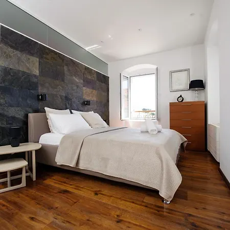 Luxury Draga * Split