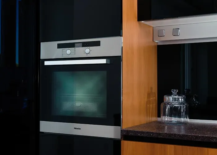 Luxury Draga * Split