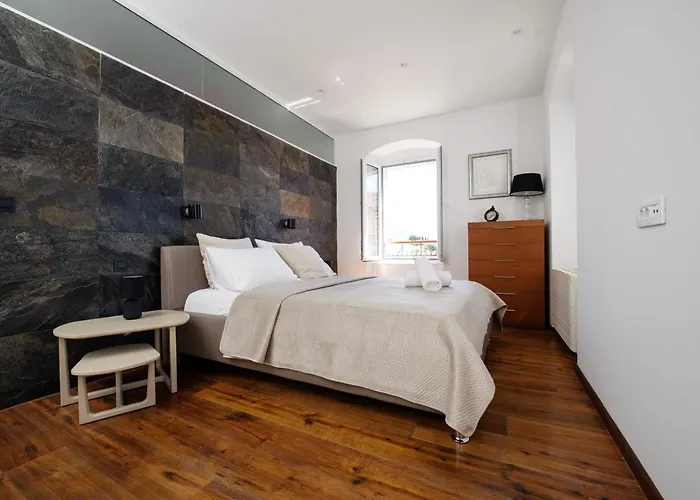 Luxury Draga * Split