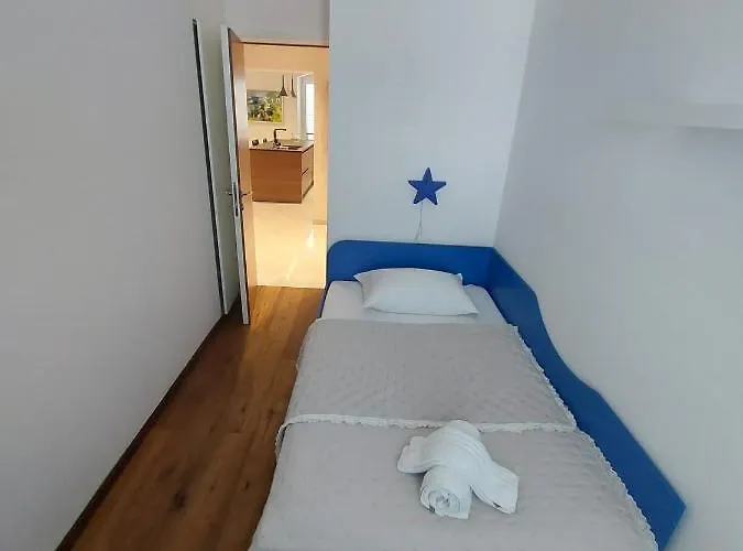 Luxury Draga * Split