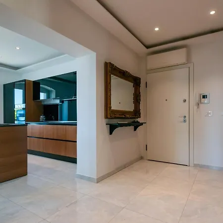 Luxury Draga * Split